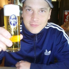 All Good in der Hood (prod. Swoosh Hood)