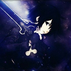 Nightcore - Hologram(Crown The Empire+Bass Boost)