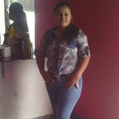 guarda mi foto mujer TUDAVISITO DJ.com