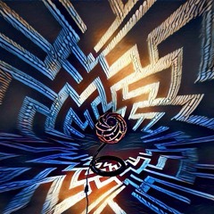 Interstice (Preview)