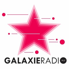 Galaxie Fm - Random Play - Retro Classics Revisited