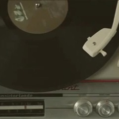Because of You (Ne-Yo) COVER