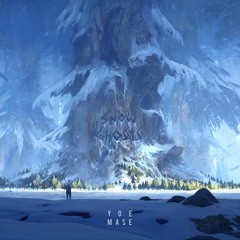 Yoe Mase - Snow Ghosts (Landown Remix)