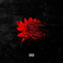 "NO LOVE" (Prod. By @Prodlem)