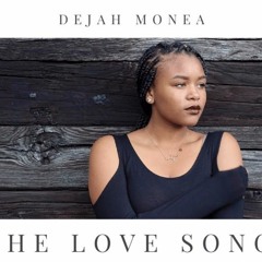 Stream Dejah Monea music | Listen to songs, albums
