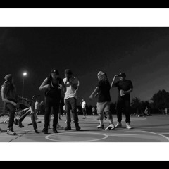 On God - Lavell Jones X Mikey Cloud X Andy  C.