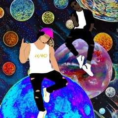 UNO - NG x YURY