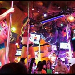 Famous For The Night MP3 (2)