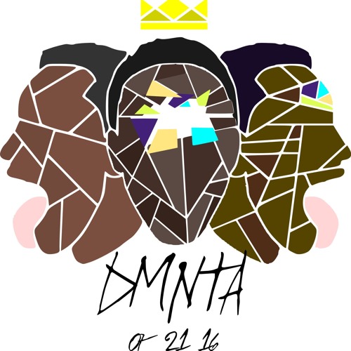 Smile And Wave ft. Maverick (Prod By InflictaProd)