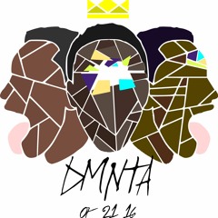 DDTW (Prod BY TokyoEast)