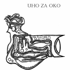 22 Uho Za Oko - Medsvetovje (Remix)