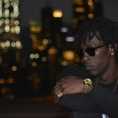 New private playlist