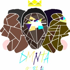 Alot Of Littles ft. Beezy (Prod by False Ego)