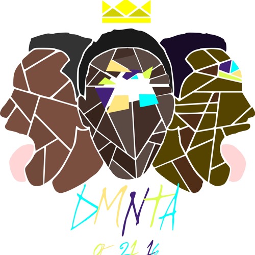 Alot Of Littles ft. Beezy (Prod by False Ego)