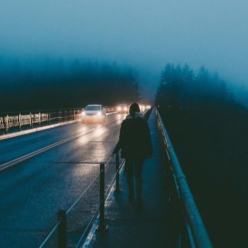 Kaan Boşnak - Eğer