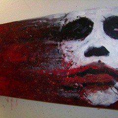 Zarrosis ft Teckbeat - miserable cabron