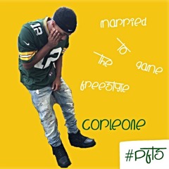 Corleone - Married To The Game Freestyle