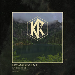 Fūrinkazan ft. GoogleRex ❦