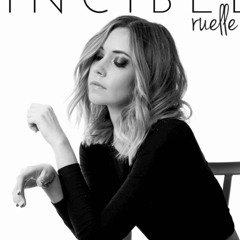 I Get to Love You - Ruelle (acapella cover)