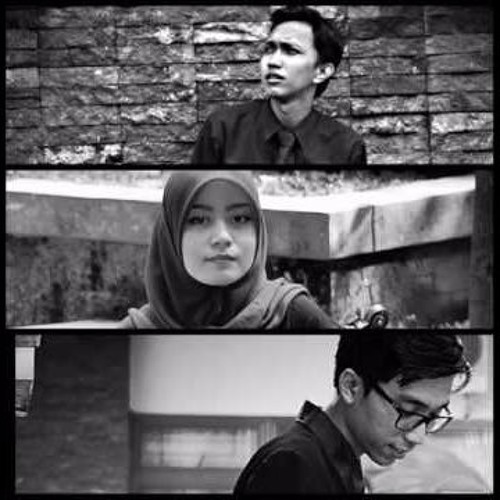 (LDR) Cinta Tak Bernyawa Single
