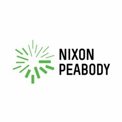 Everyone's a Winner at Nixon-Peabody
