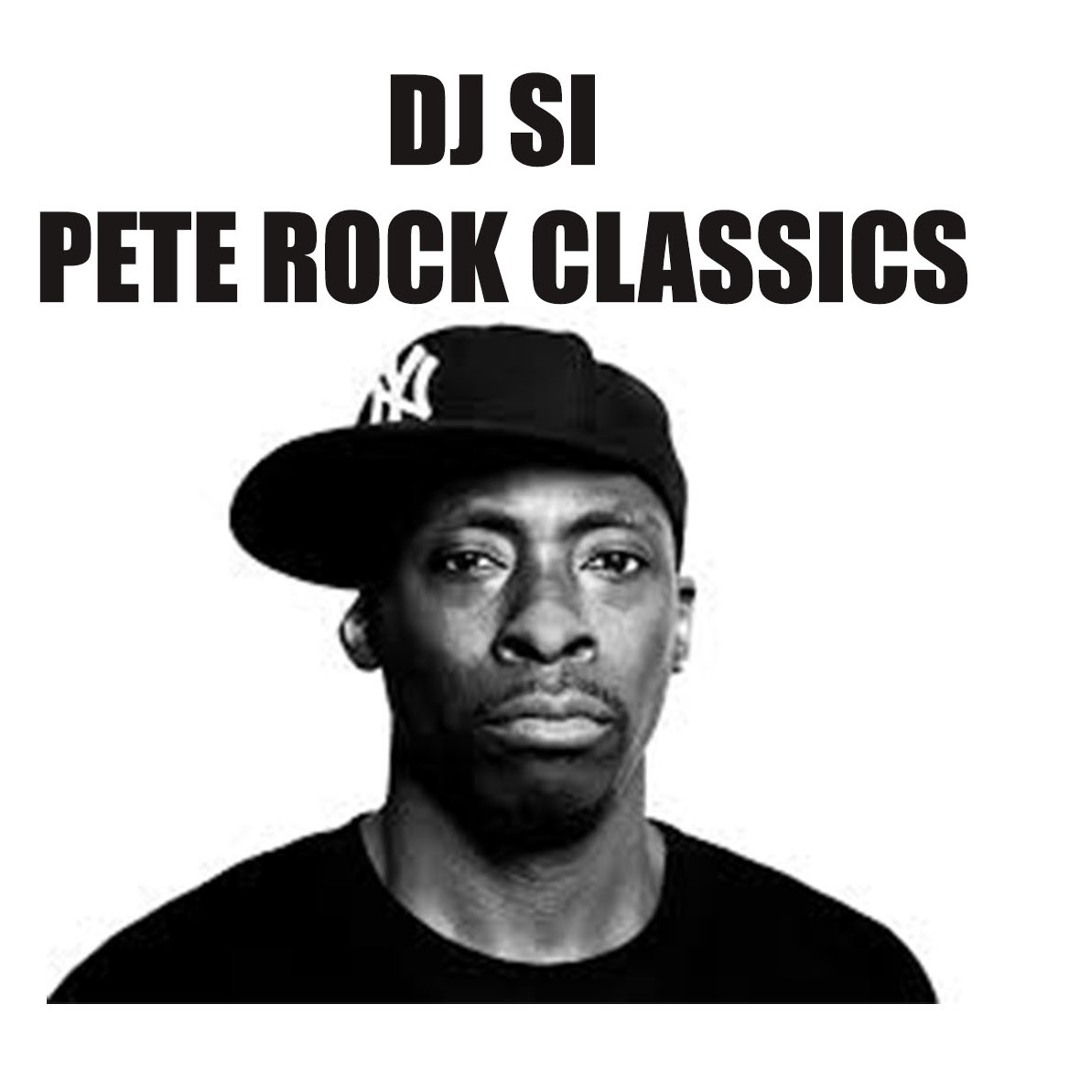 スポーツ・フィットネス DJ PREMIER vs PETE ROCK ROUND 1 DVD