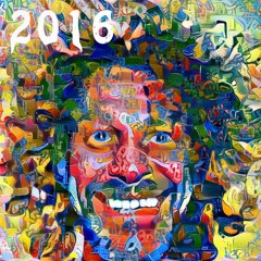 2016