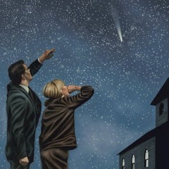 Lounge Waslewski (Short Set)