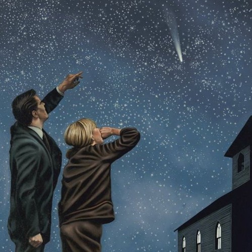 Lounge Waslewski (Short Set)