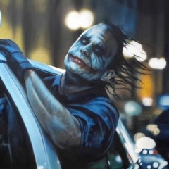 Zarrosis Ft Teckbeat - Asinoma Entiende