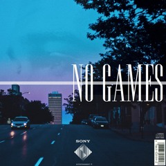 No Games
