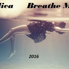 Alica - Breathe Me (original Mix) - MASTERED