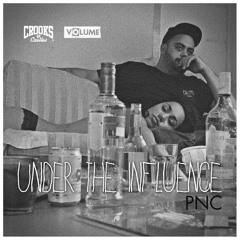 Mko Ft mcjano vercion under