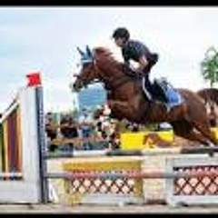 THEN & NOW 6a - Humans in Traps July 22, 2016