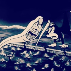 "Swing You Sinners"--original soundtrack to Max Fleischer's classic 1930 cartoon