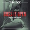 Bust It Open Mp3