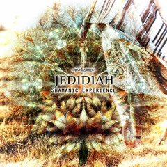 01 - Jedidiah - Ally