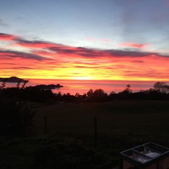 Zebede's Old Skool Nu Skool Disco Funk Breaks Mix