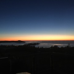 Zebede Jugliscism- a mix of DnB and Jungle