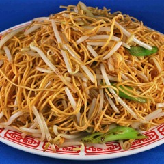 friednoodles*FrancisFilth