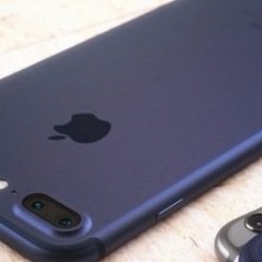 109 - iPhone 7 e os Rumores! Smart Connector, 3.5mm e câmeras