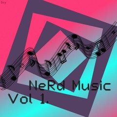 Old Tracks - Vol. 1 Beta