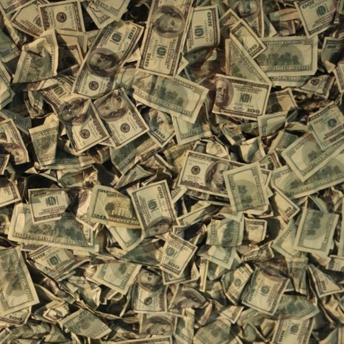 Bennihunnas [feat. BigBank Reed$ x Keano Spitta](prod. ricky hernandez)