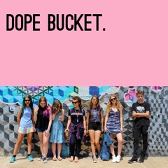 Ellie Berenson - "The Prisoner's Soliloquy"