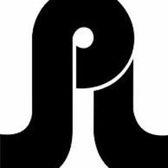 Pretty Lights - Rock My Soul (Unreleased)