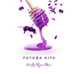 Future Hive