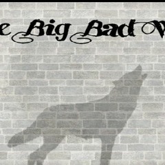 Suave X Vinnie Vango X 20Shmoove - DownFall