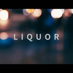 SLEEQ-Liquor