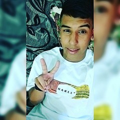 CD MIXADO DO BAILE DO BARBANTE DA ILHA 2016 ♪ [ DJ'S LUCAS LIMA & ANDERSON 22 ]