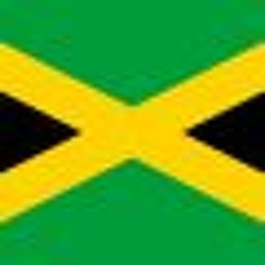 JAMAICAN MASH-UP 1